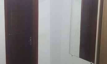 Imagem 5: Otima casa plana com 3 quartos e 3 vagas