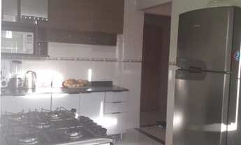 Imagem 5: Casa com 4 quartos - Bairro Jardim Tropical em Londrina