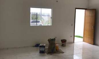 Imagem 7: Casa para venda com 3 quartos no Eco Valey - Sarandi - PR