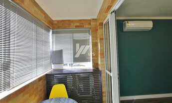 Imagem 6: CURITIBA - Padrão - Campo Comprido