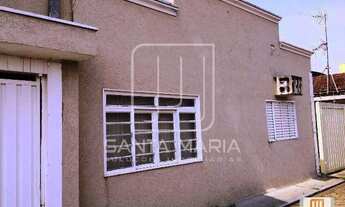 Imagem: Casa (sobrado na rua) 4 dormitórios/suite