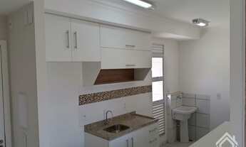 Imagem 6: Sumaré - Apartamento Padrão - Vila Carlota