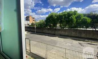 Imagem 7: Apartamento à Venda - Industrial, 2 Quartos, 38 m²