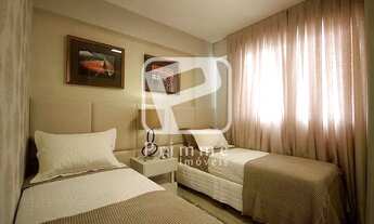 Imagem 6: COBERTURA DUPLEX A VENDA EM CAMBORIÚ