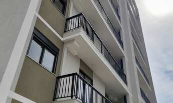 Imagem 3: Apto 1, 2 e 3 dormt,village santana