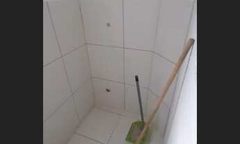 Imagem 6: Quarto e Sala em Pituaçu 600mts Praia