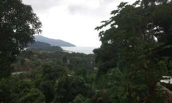 Imagem 5: Casa em Condomínio para Venda - camburi , SAO SEBASTIAO - 280m², 2 vagas