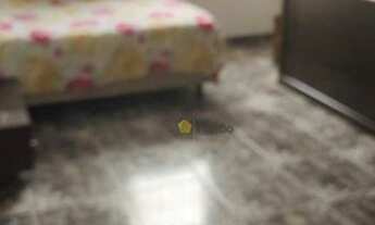 Imagem 5: Casa com 3 dormitórios à venda, 178 m² por R$ 580.000,00 - Baeta Neves - São Bernardo do C