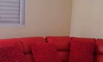 Imagem 6: Casa com terreno de 700 metros quadrados no Ribeirão da Ilha em Florianópolis