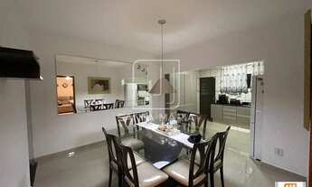 Imagem 2: Casa (térrea na rua) 2 dormitórios/suite, cozinha planejada