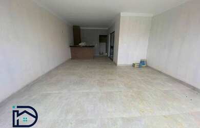 Imagem 3: Casa em bairro Vale dos Pirineus