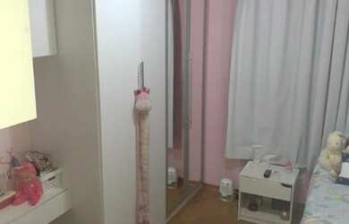 Imagem 4: Apartamento à venda, 3 quartos, 2 suítes, 2 vagas, Icaraí - Niterói/RJ