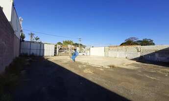 Imagem 3: Terreno à venda, 1318 m² por R$ 1.500.000,00 - Jardim Ana Maria - Sorocaba/SP