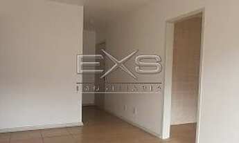 Imagem: PORTO ALEGRE - Padrão - Rubem Berta