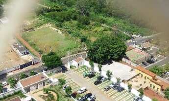 Imagem 3: APARTAMENTO RESIDENCIAL em CAMPINAS - SP, MANSÕES SANTO ANTONIO