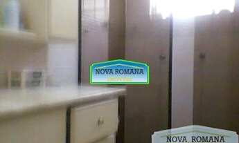 Imagem 3: SãO PAULO - Sobrado Padrão - Vila Jaguara