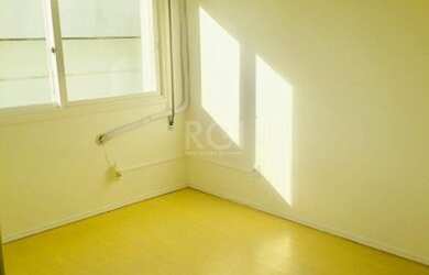 Imagem 6: Porto Alegre - Apartamento Padrão - Cidade Baixa