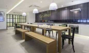 Imagem 4: NOVO! TOTAL INFRA! VAZIO!