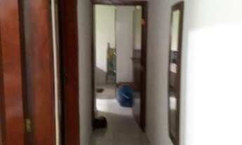 Imagem 6: Casa com 2 dormitórios à venda, 72 m² - Jardim São Lucas - Vargem Grande Paulista/SP