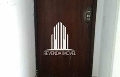 Imagem 11: Residencial Cupece à venda com 68m² 2 dormitórios e 1 vaga, Cidade Ademar São Paulo - SP