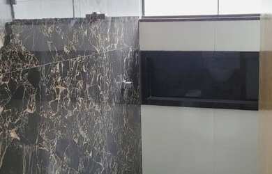 Imagem 5: Casa para venda tem 110 metros quadrados com 3 quartos em Alvorada - Senador Canedo - GO