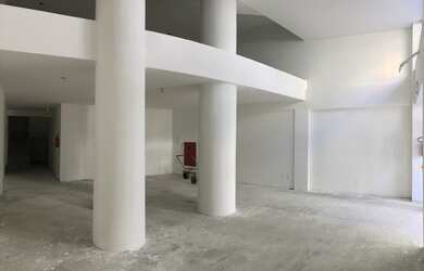 Imagem 2: LOJA, Comercial, 3 bwc