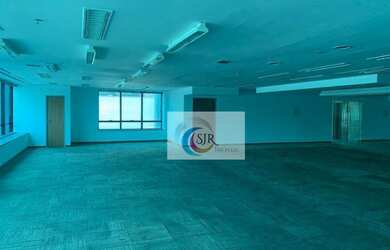 Imagem 4: Conjunto, 474 m² venda ou aluguel Vila Olímpia - São Paulo