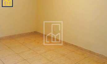 Imagem 2: CASA SÃO JOSÉ DOS CAMPOS VILA TESOURO