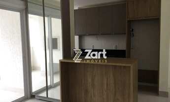 Imagem 7: Cobertura com 4 dormitórios à venda, 205 m² - Quatro Ilhas - Bombinhas/SC