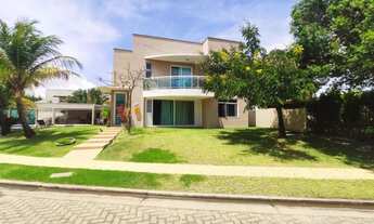 Imagem 1: Alphaville Fortaleza