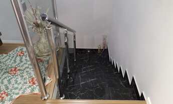 Imagem 3: Casa para venda com 146 metros quadrados com 3 quartos em Jardim Esther - São Roque - SP