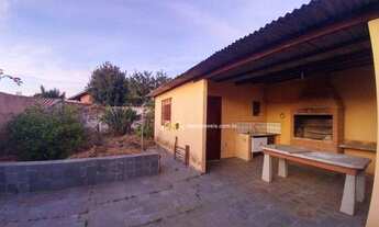 Imagem: Casa com 2 dormitórios à venda, 172 m²