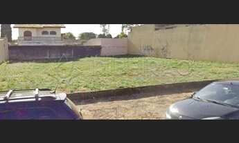 Imagem 6: Ribeirao Preto - Terreno Padrão - Alto da Boa Vista