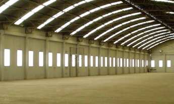 Imagem 5: Galpão, 12232 m² - venda por R$ 29.500.000,00 ou aluguel por R$ 138.000,00/mês - Bom Jardi