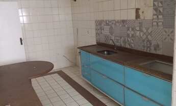 Imagem 5: Apto em Candeias | 100 m²