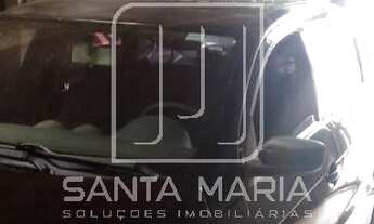 Imagem 1: Casa (térrea na rua) 3 dormitórios/suite, cozinha planejada