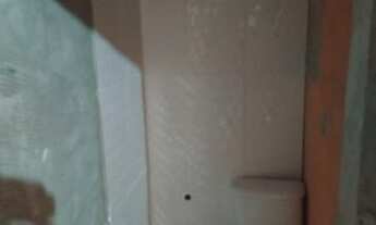 Imagem 6: Casa com 3 dormitórios à venda, 110 m² por R$ 220.000,00 - Parque Santos Dumont - Guarulho