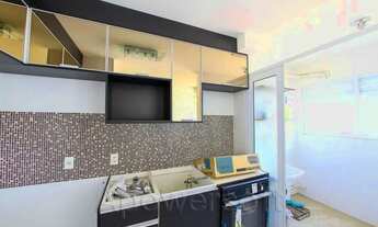 Imagem 6: **Lindo Apartamento para venda na Vila Maria lugar privilegiado**