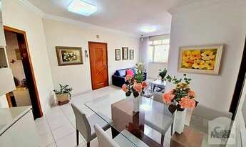 Imagem 5: Apartamento, 3 quartos, su?te, 2 vagas