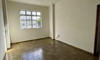 Imagem 7: Ed. Irmãos Martins - R$ 280mil, Apartamento de 3/4 no Umarizal