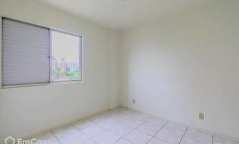 Imagem 5: Apartamento à venda em São Paulo