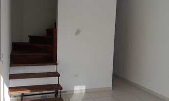 Imagem 5: Casa 3 dormitórios Canto do Mar, São Sebastião -SP