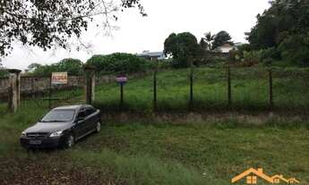 Imagem 2: AREA EXCELENTE PARA LOCAÇÃO FRENTE PARA AVENIDA, CONFIRA!