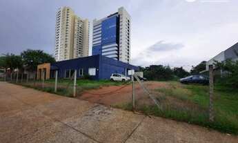 Imagem: JUSTEM IMÓVEIS