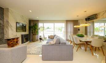 Imagem: CAXIAS DO SUL - Casa Padrão - Lourdes