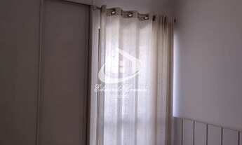 Imagem 5: Apartamento, Locação, Armação, 03 quartos, 01 Suíte, 90M², Oportunidade