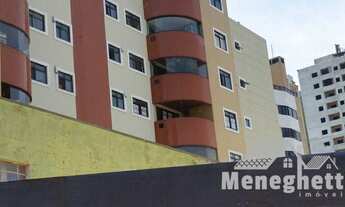 Imagem 3: Apartamento à venda no Edifício Montserrat no Centro