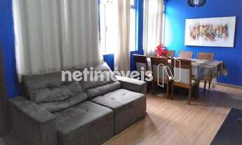 Imagem 2: Venda Apartamento 3 quartos Salgado Filho Belo Horizonte