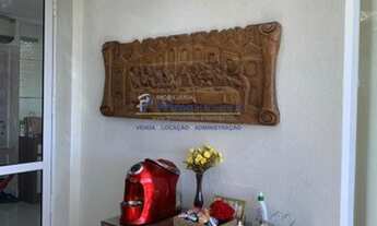 Imagem 5: LINDO APARTAMENTO DE ALTO PADRÃO