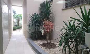 Imagem 2: Apto Mobiliado Colina Sorriso Caxias do Sul